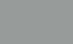 accueil0010100.gif