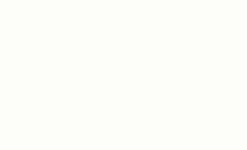 accueil0010104.gif