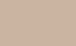 accueil0010111.gif