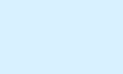 accueil0010122.gif