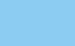 accueil0010125.gif