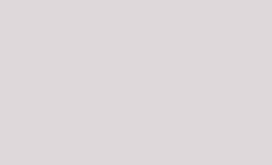 accueil0010127.gif