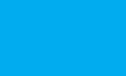 accueil0010138.gif