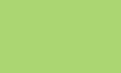 accueil0010139.gif