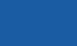accueil0010144.gif