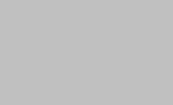 accueil0010146.gif