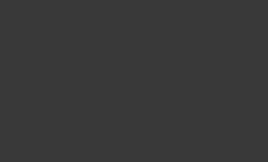 accueil001020.gif