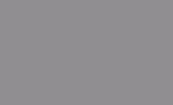 accueil001025.gif