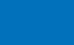 accueil001054.gif