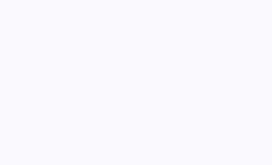 accueil001064.gif