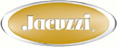 accueil001090.jpg