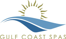 gulf_coast_spas.jpg